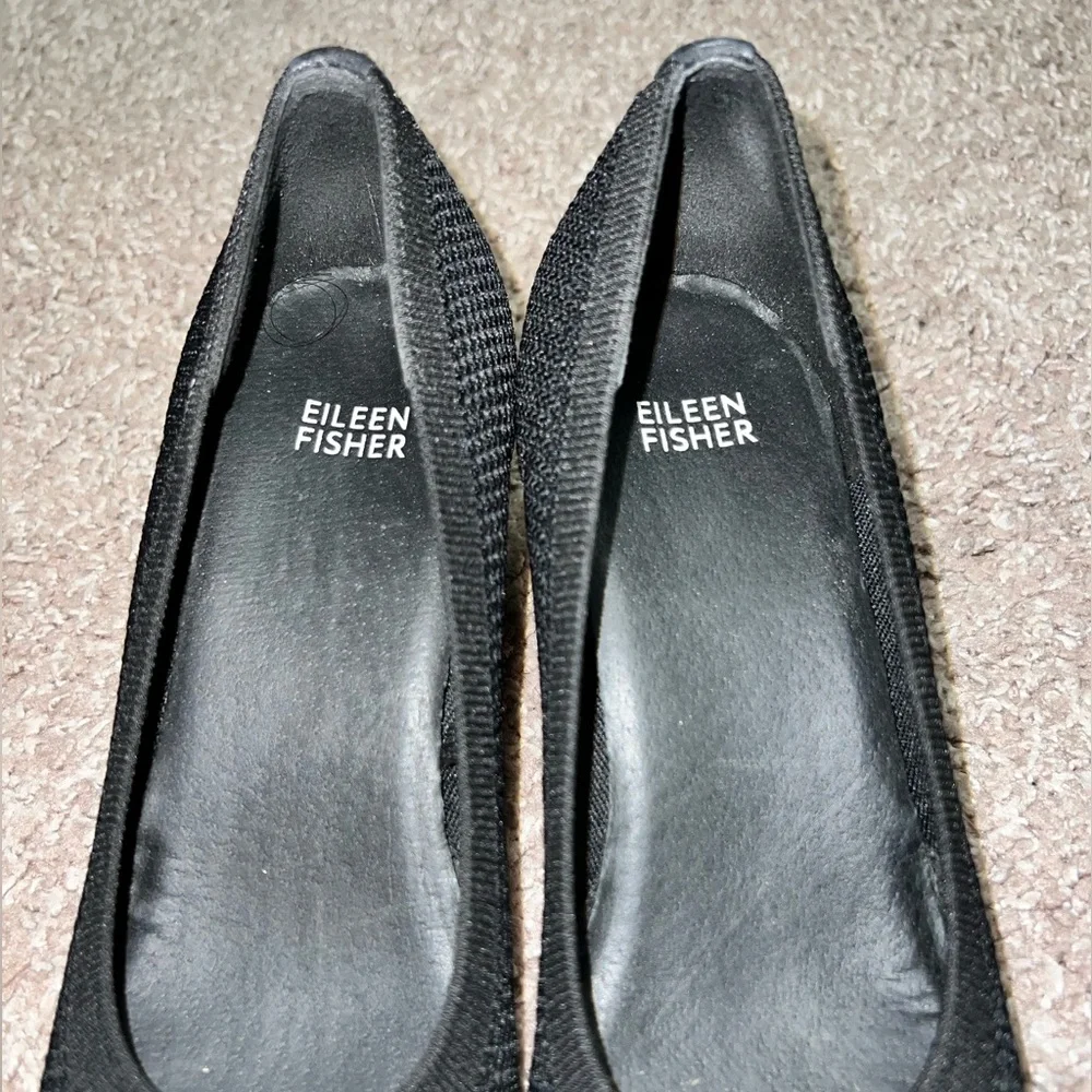 Eileen Fisher eileen fisher